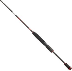 Berkley URBN Red Series Micro Lure Tip spinning rods 2 pcs