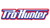 Bilder für Hersteller Pro-Hunter