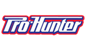 Immagine per il produttore Pro-Hunter
