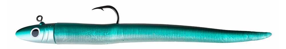 Pro-Hunter Tuna Predator