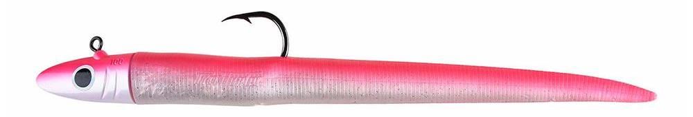 Pro-Hunter Tuna Predator