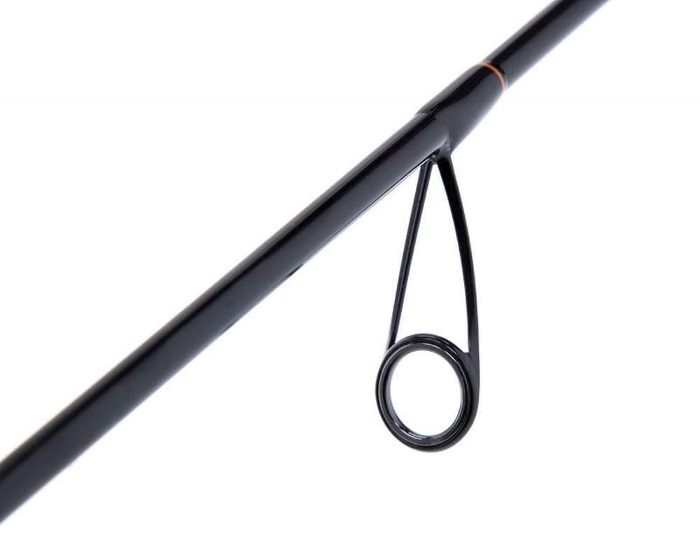 Mikado Bixlite Light Spin