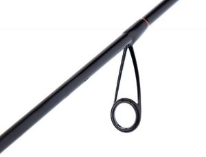 Mikado Bixlite Light Spin