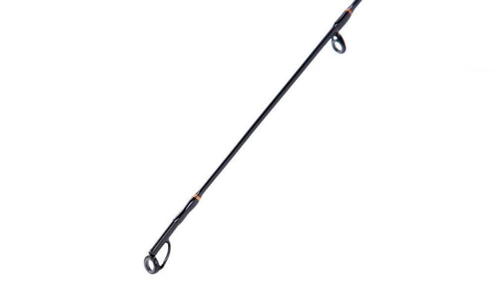 Mikado Bixlite Light Spin