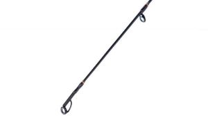 Mikado Bixlite Light Spin