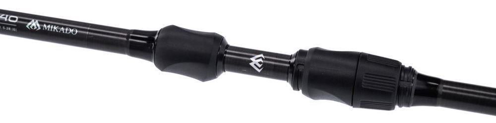 Mikado Bixlite Light Spin