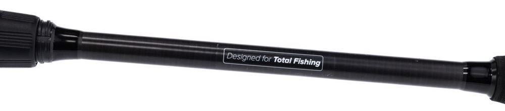 Mikado Bixlite Light Spin