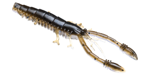 Elitelure Lethal Tusk