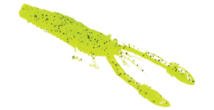 Elitelure Lethal Tusk