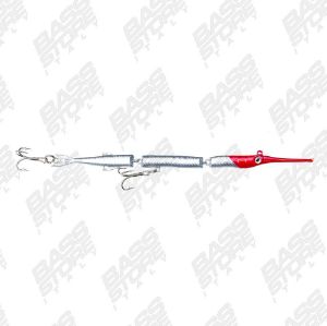 Jatsui Aguglia Snodata