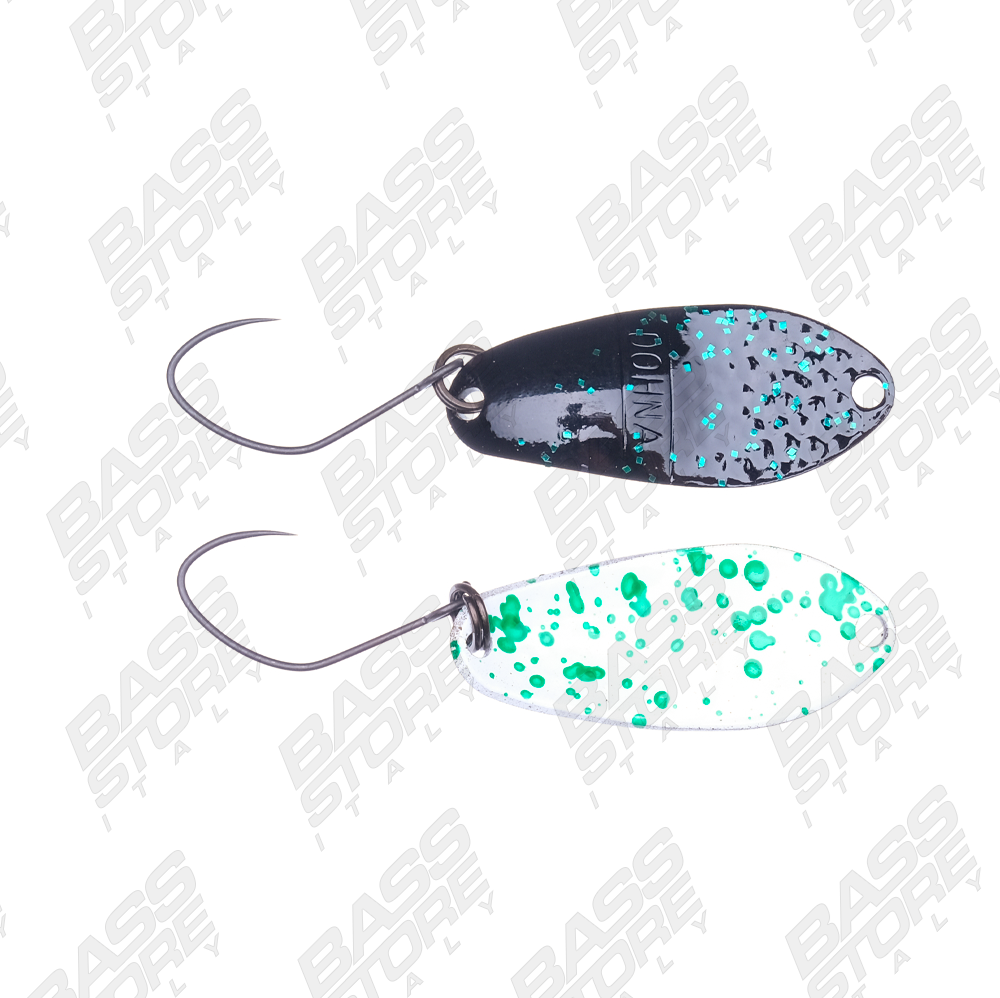 Antem Dohna spoon 2021 