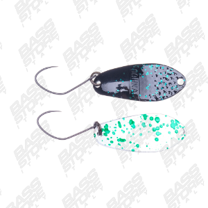 Antem Dohna spoon 2021 