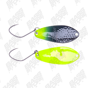 Antem Dohna spoon 2021 