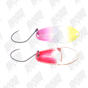 Antem Dohna spoon 2021 