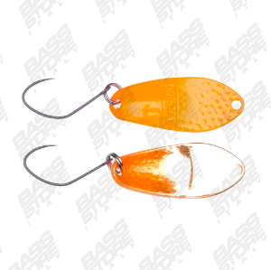 Antem Dohna spoon 2021 