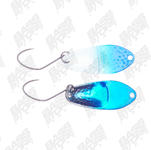 Antem Dohna spoon 2021 