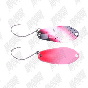 Antem Dohna spoon 2021 