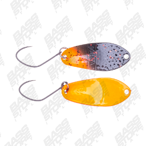 Antem Dohna spoon 2021 