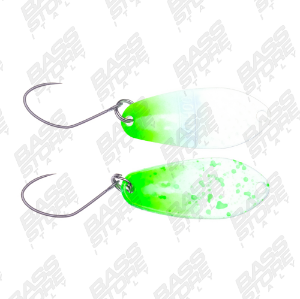 Antem Dohna spoon 2021 