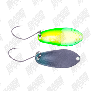 Antem Dohna spoon 2021 