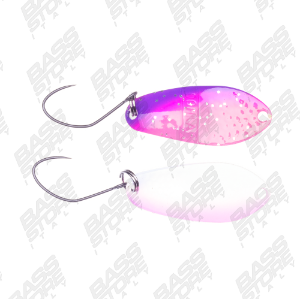 Antem Dohna spoon 2021 