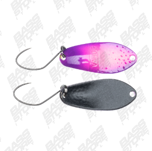 Antem Dohna spoon 2021 