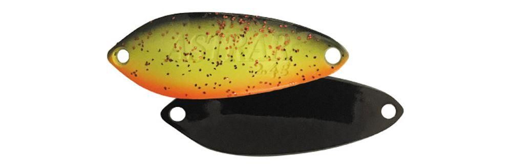 Valkein Astrar spoon 