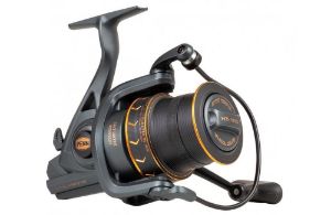 Penn Surfblaster III spinning Reel