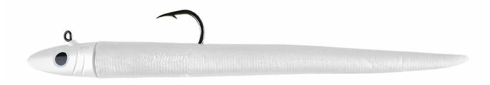 Pro-Hunter Tuna Predator