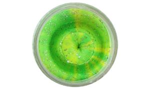 Berkley Powerbait Twist Trout Bait