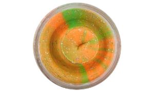 Berkley Powerbait Twist Trout Bait