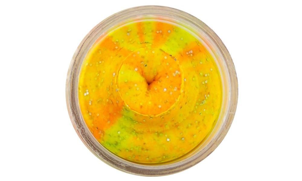 Berkley Powerbait Twist Trout Bait