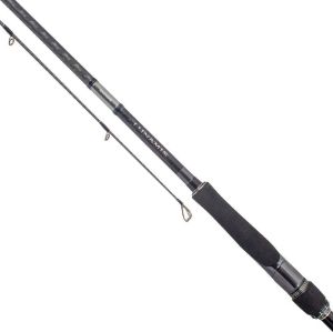 Shimano Lunamis CI4+ Spinning rods 2 pcs 