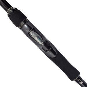 Shimano Lunamis CI4+ Spinning rods 2 pcs 