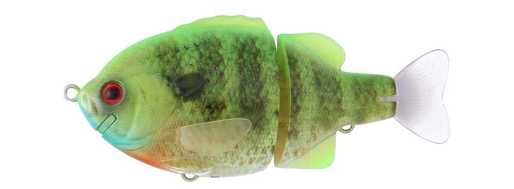 Deps Tiny Bullshooter 