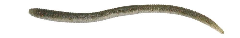 Jackall Bros Flick Shake Worm