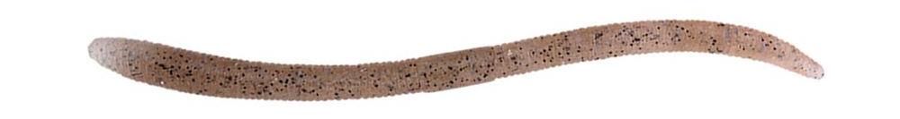 Jackall Bros Flick Shake Worm