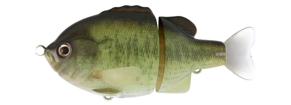 Deps Tiny Bullshooter 