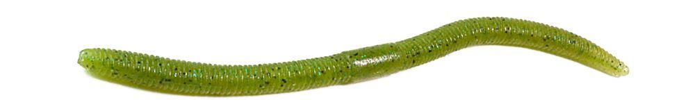 Jackall Bros Flick Shake Worm