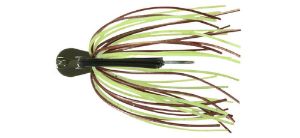 Deps Kontour Jig 