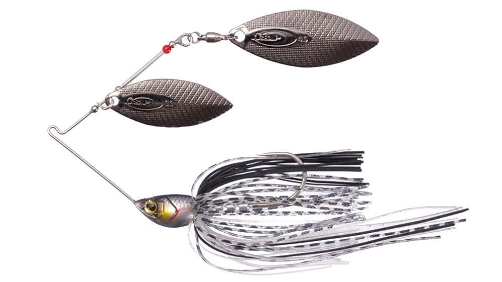 O.s.p. High Pitcher Max 