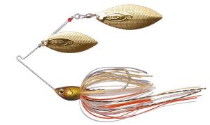 O.s.p. High Pitcher Max 