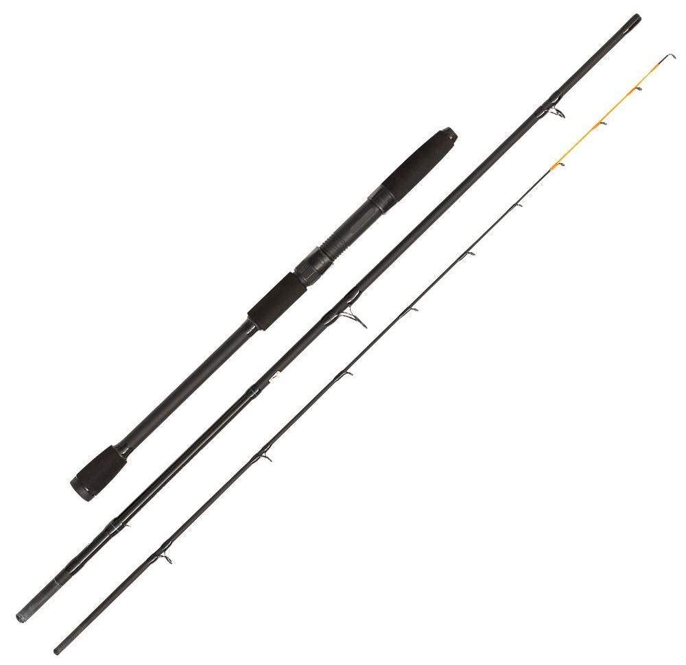 Penn Wrath Boat Squid spinning rods