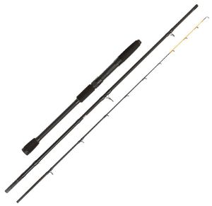 Penn Wrath Boat Squid spinning rods