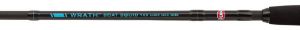 Penn Wrath Boat Squid spinning rods