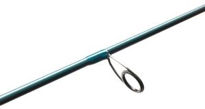 St. Croix Mojo Inshore spnning rods