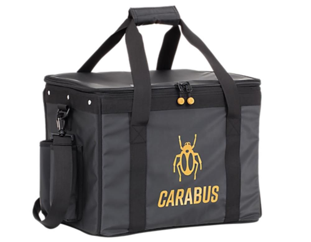 Abu Garcia Carabus Station Bag