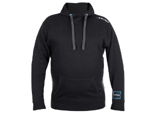 Shimano Aero Hoody 