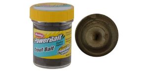 Berkley Powerbait Trout Bait