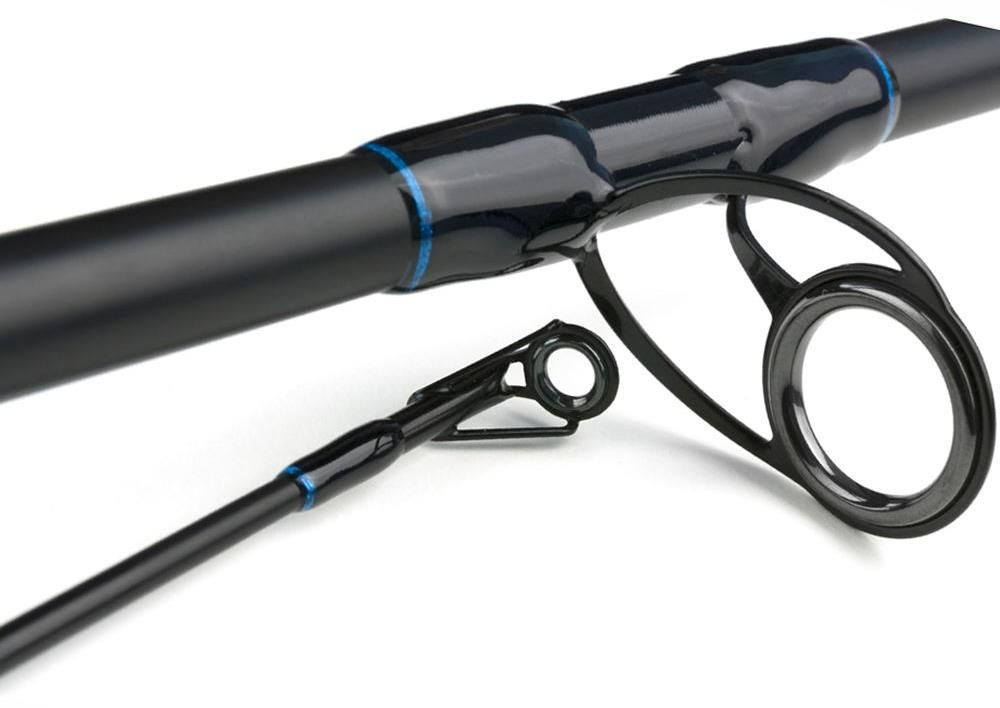 Canne Travel e Telescopiche del prodotto Shimano S.T.C. Monster Travel Spinning rods di marca Shimano